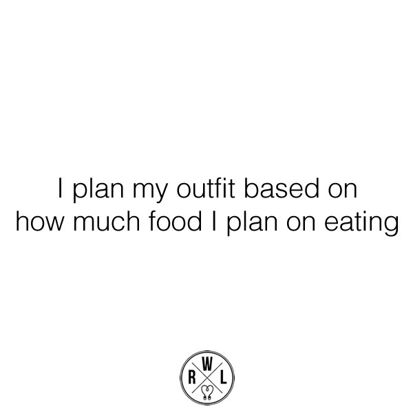 lucy_meck's tweet photo. This 😂 https://t.co/VrSQvVAYyD