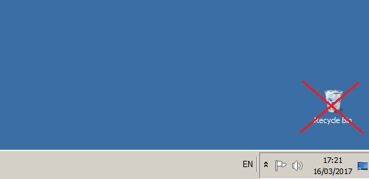 A quick guide how permanently to delete files without moving them to recycle bin.ka-store.co.uk/blog/permanent…