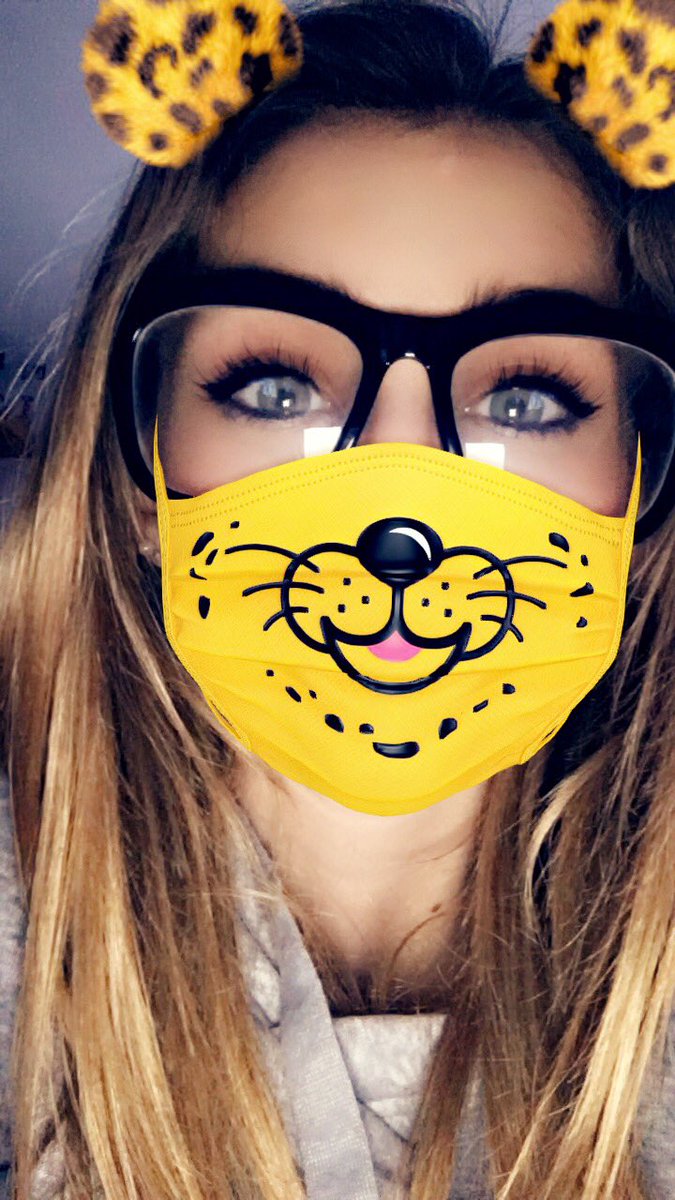 beckkyyym's tweet photo. #thisfilter loving 😻 https://t.co/ziXCWqLsfa