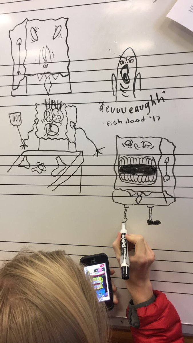 NolDawgg's tweet photo. When he can draw 😩😫😭😍 https://t.co/usXQqbCf5q