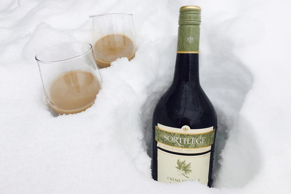 Sortilège tweet media