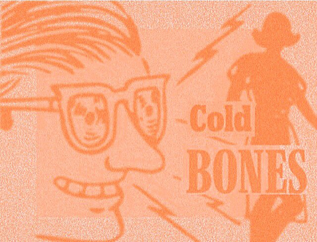 wax_age's tweet photo. All fruits ripe!! Our track, 'Cold Bones' is being played on Melita Dennett's BBC Introducing show on Saturday!! Tune in from 8pm. https://t.co/hjhrSrIEEd