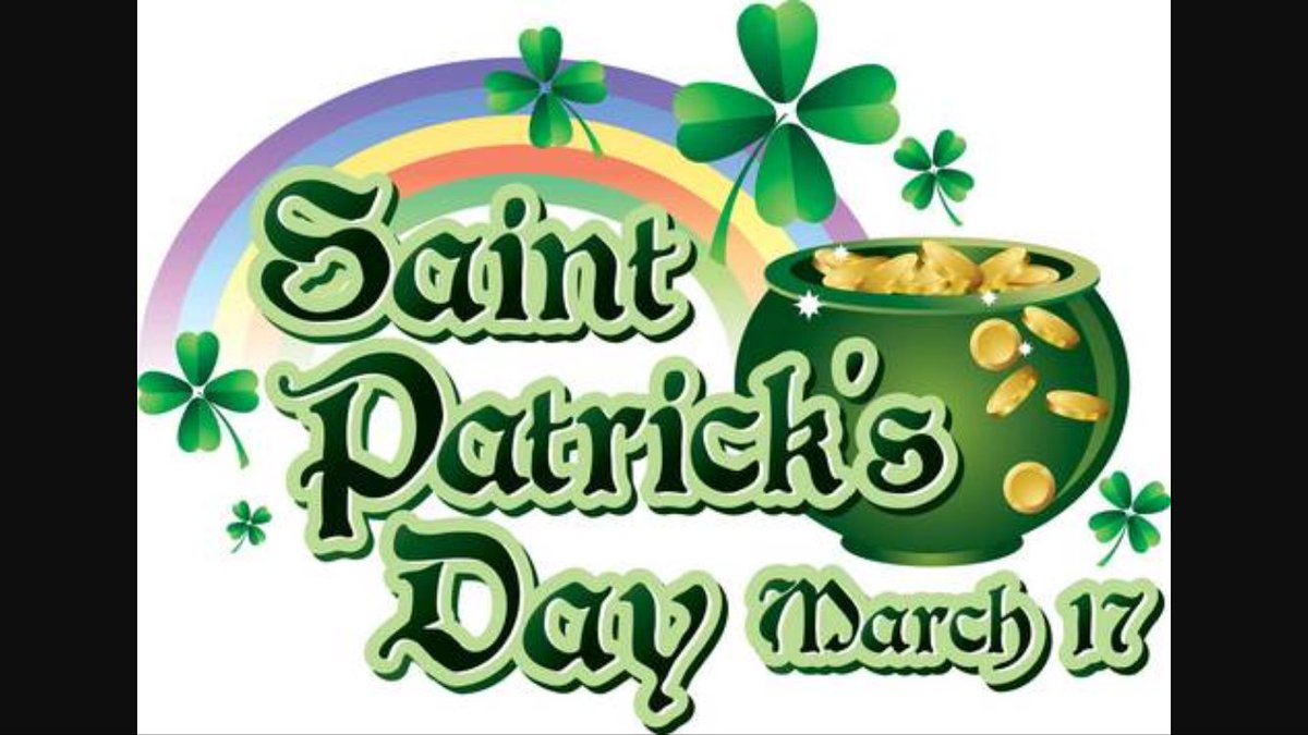 The George Inn tweet media