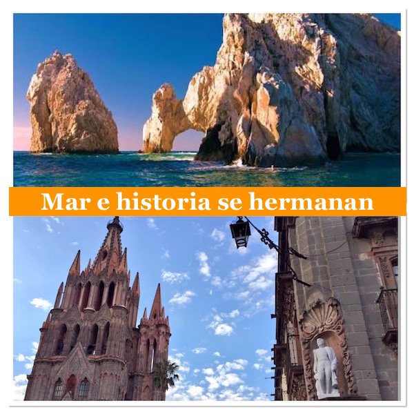 #AvisoImportante desde el último día de marzo las ciudades de Los Cabos y #SanMigueldeAllende serán "hermanas" newssanmiguel.com/local/los-cabo…