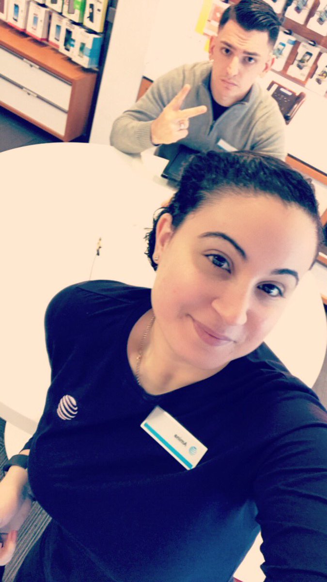 me &amp; my buddy ☺️