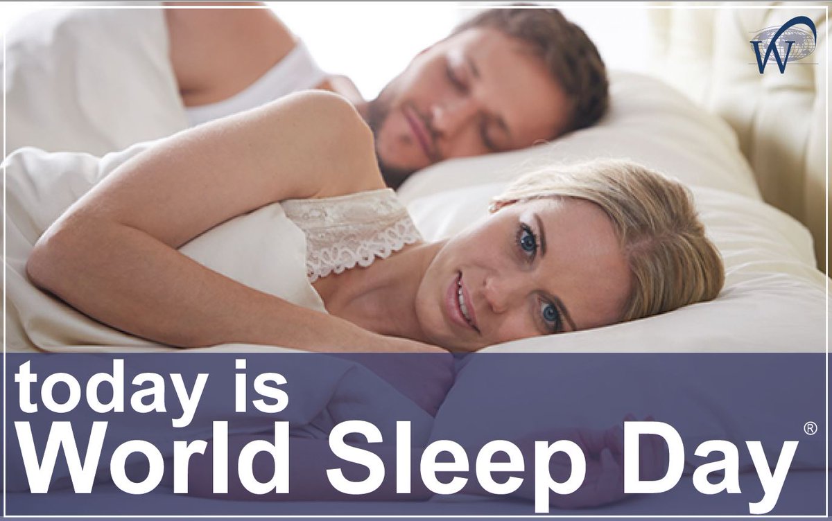 _WorldSleep tweet picture