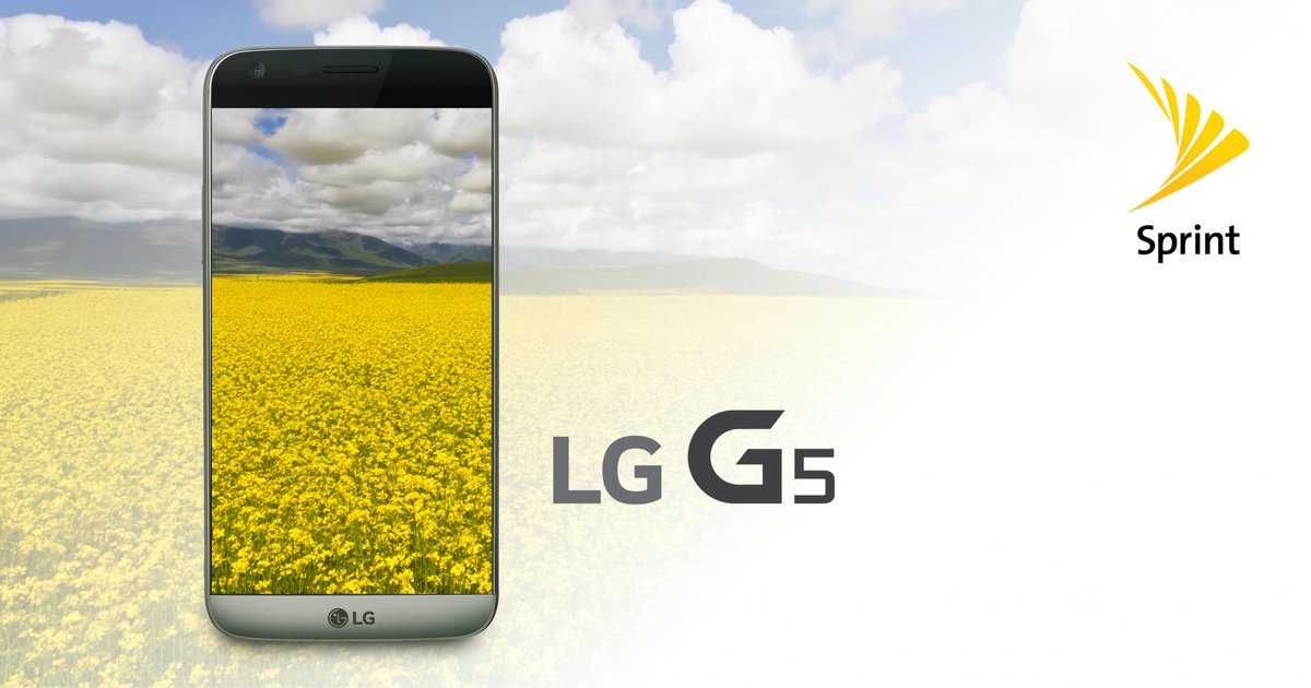 LenoxPGWireless's tweet photo. Capture more of every moment with the #LGG5’s wide-angle, ultra HD camera. Swing by our store today to grab yours! https://t.co/iC2MxticO4