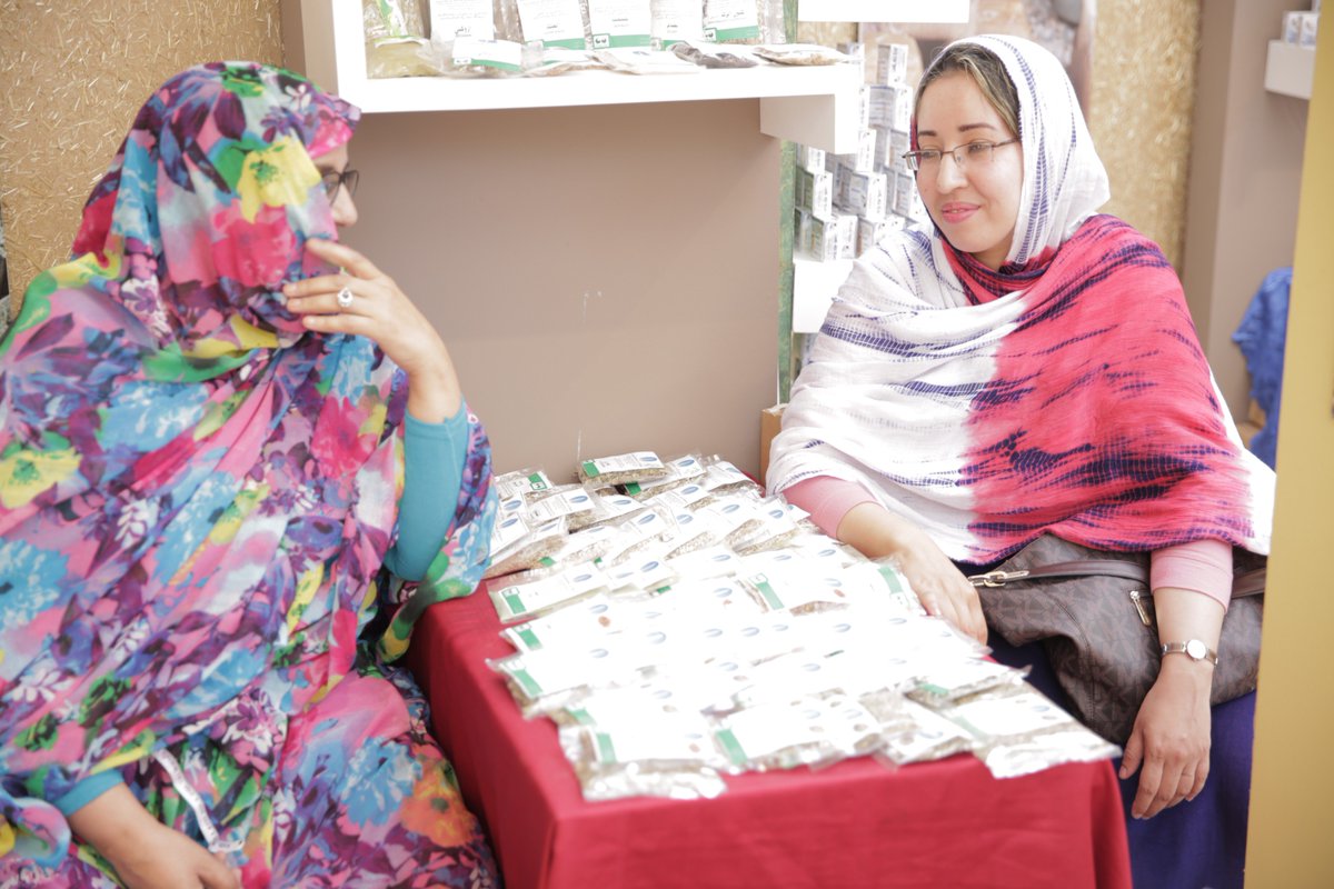 Commarca's tweet image. RT @mocheriflarossi "@CransMontanaF #CMF17 à Dakhla et ses artisans se tiennent prêts à les premiers participants ! https://t.co/EPgxrk1yBV"