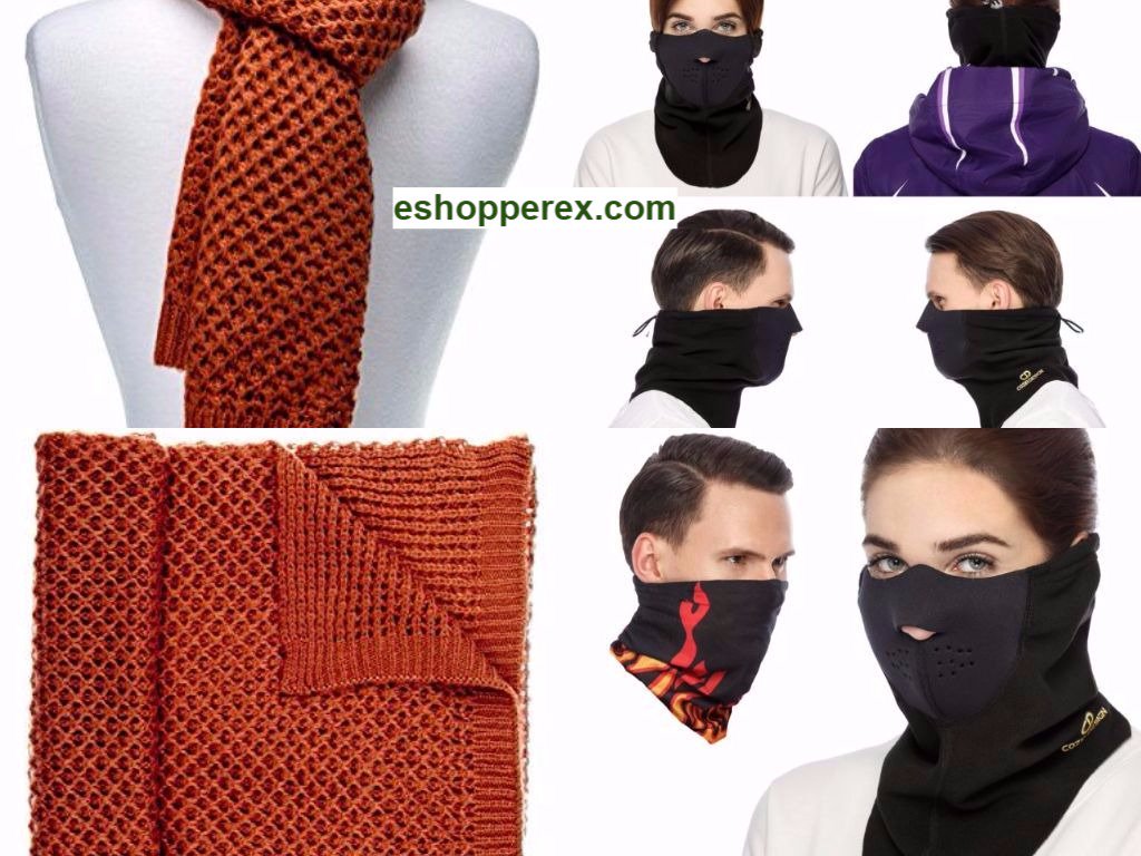 amywil2's tweet photo. There's something so romantic about a man in a #scarf 
https://t.co/SPosMj0me3
#eshopperex https://t.co/HJEEA85EKC