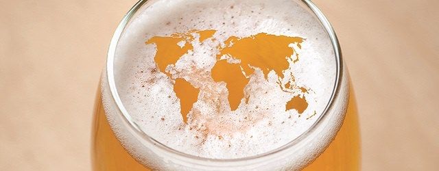 cervezadviernes's tweet photo. Guía global de "Cervezas Autóctonas" | The Beer Times https://t.co/epOcl8nxxt https://t.co/aTWcO9nS7a