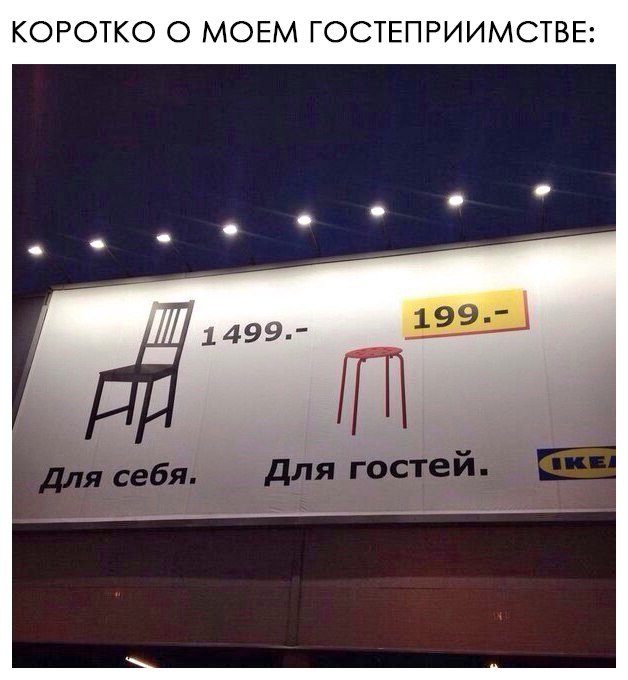 Incorn_Magic's tweet image. 