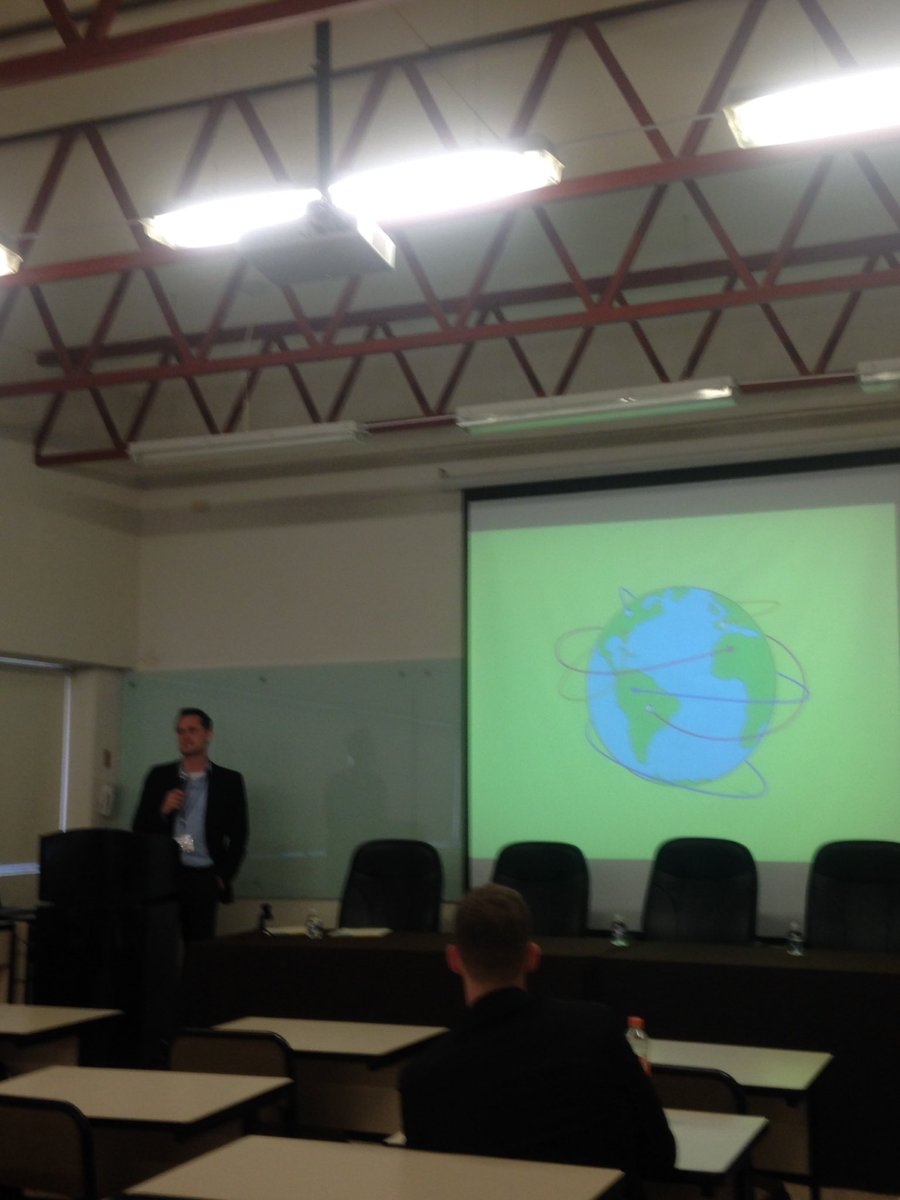 raymundogama's tweet photo. #GLS12FLDM creativity as a legal skill: Mark Patrick Hanna https://t.co/zAjR0377vA