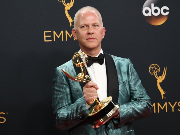 DEADLINE's tweet photo. Ryan Murphy Sets His Next TV Series: 1980s New York Drama ‘Pose’ At FX https://t.co/d9NWigwMox https://t.co/wqJlsaSbx5