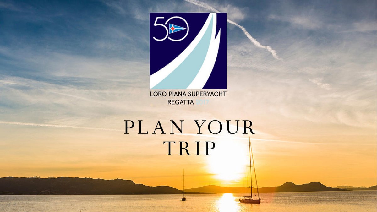 nauticalportal's tweet photo. ⛵️ #LPSYR
⛵️ #LoropianaSYR
#YCCS
#YCCS50
#YachtClub
#PortoCervo 🇮🇹
#superyacht
#regatta
#sailing
#nauticalportal
https://t.co/EkXZPQKPwY https://t.co/eB82dcIS7a