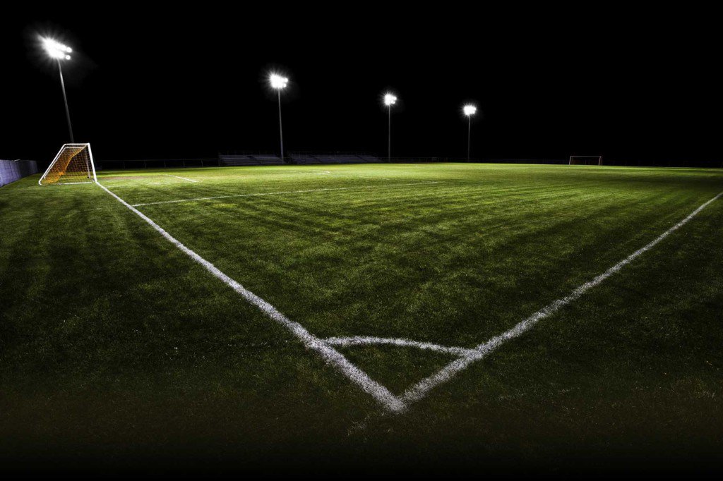 LLHerts's tweet photo. New season in our #Welwyn #7aside league. 1 spot left > https://t.co/JmJLTg3YuD  07747136714 @jamosfoundation @LeonWeller @catsalmon PLS RT https://t.co/L9Gmb1qD4Z