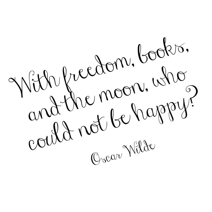 LtlFreeLibrary's tweet image. A few more reasons to be happy today!