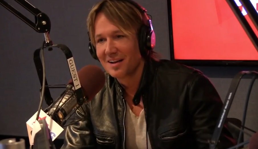 virgin-radio-mtl-on-twitter-icymi-keithurban-live-in-studio-this