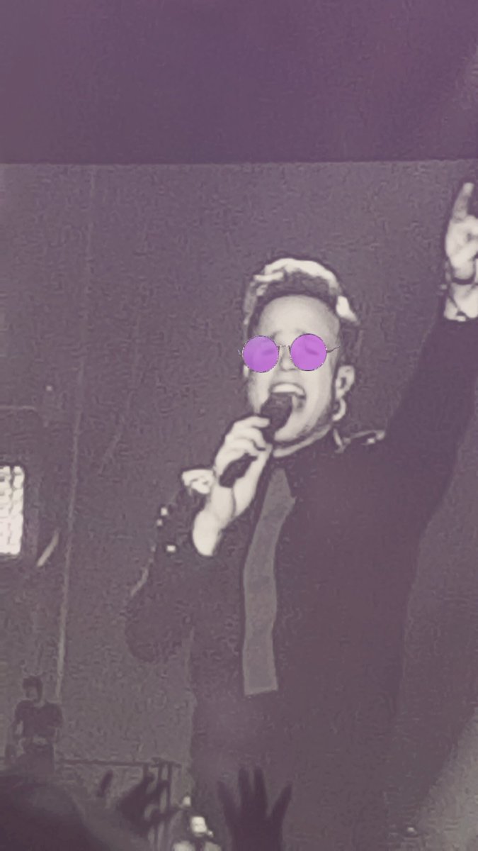 leah🌺 tweet media