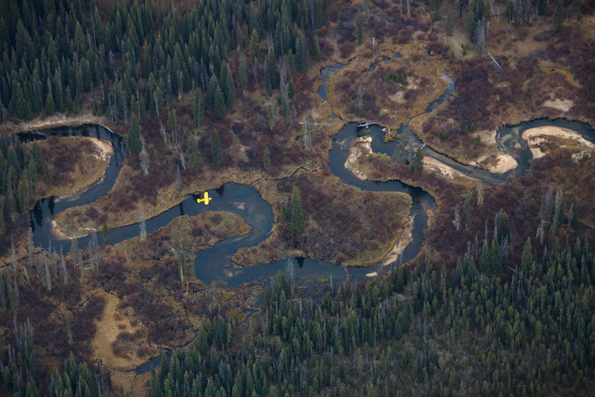 10% off TacAero Survival Course with FATPNW premium membership. Learn more at tacaero.com/aviator-surviv… @fatpnw