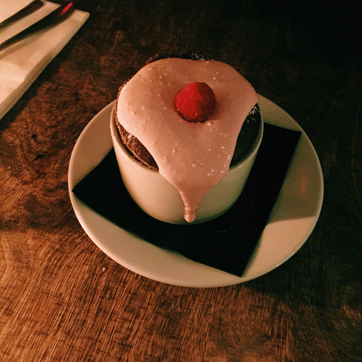 Angelica Malin tweet media