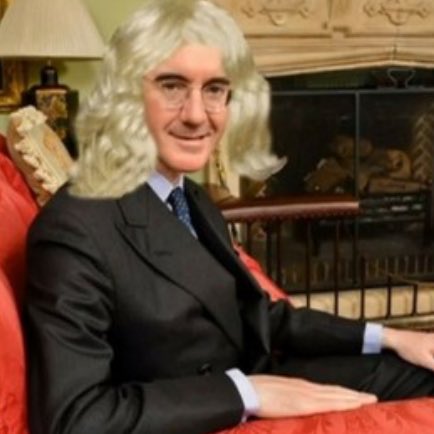 pazboard's tweet photo. @AledMrP ... just funny #PotelAPolatics #bbcqt https://t.co/wAY8H1B1ab