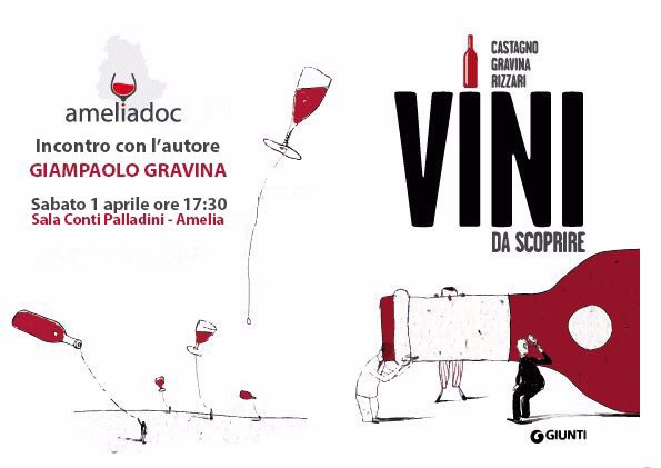 ameliadoc's tweet photo. https://t.co/iwcMS6sQrm #ameliadoc #vinidascoprire https://t.co/0D9D9wGbl2
