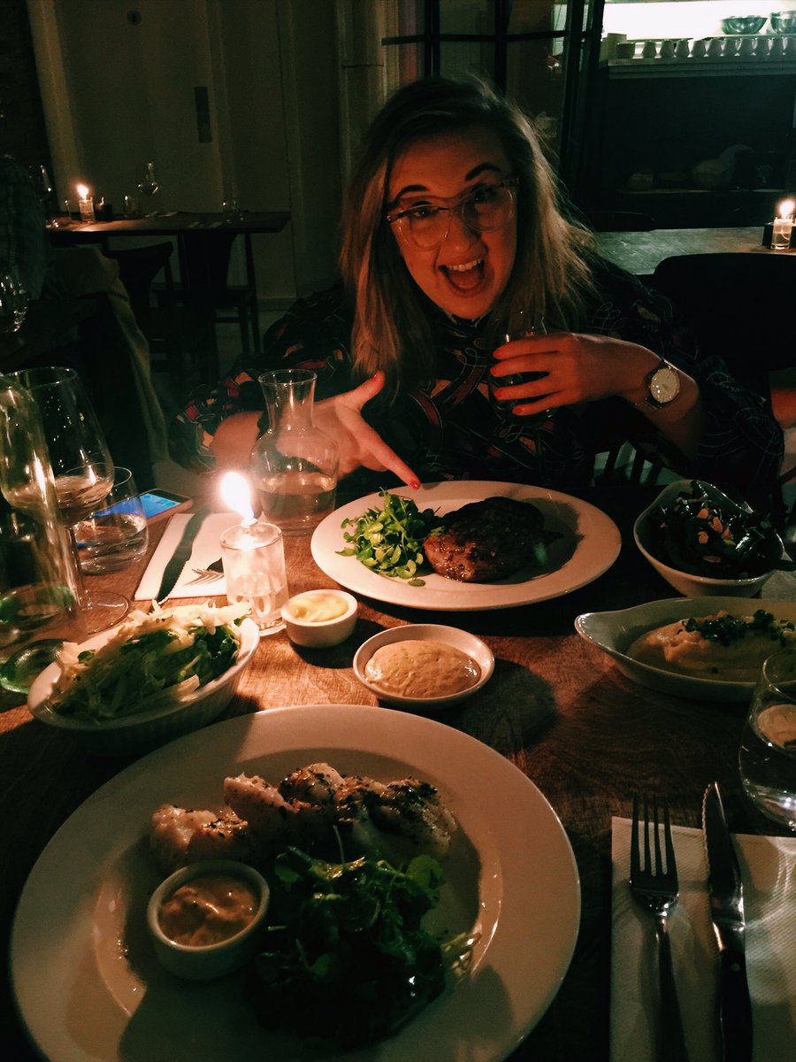 Angelica Malin tweet media