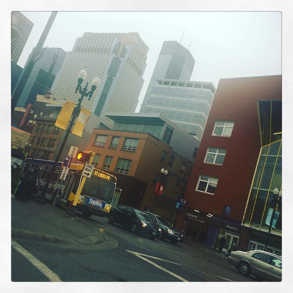 AshleyKruempel's tweet photo. Rain or shine .... . . . . 👻👈🏻🔥👻👈🏻🔥👻👈🏻🔥👻👈🏻🔥 #snapatwork #snapchatshop . . #linkinbio📲💻 #sn… https://t.co/DhPppE5qo2 https://t.co/ShHaqMxnxR