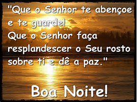 <a href="/sa_volpe/">SANDRO VOLPE</a> Amém! Boa noite Sandro🌛🌷