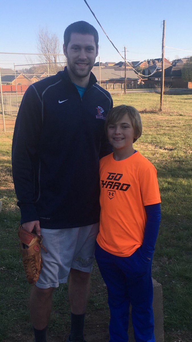 brandibrownRN's tweet photo. Great lesson today. Thanks @RStanley_21 https://t.co/QvjpPOZqpe