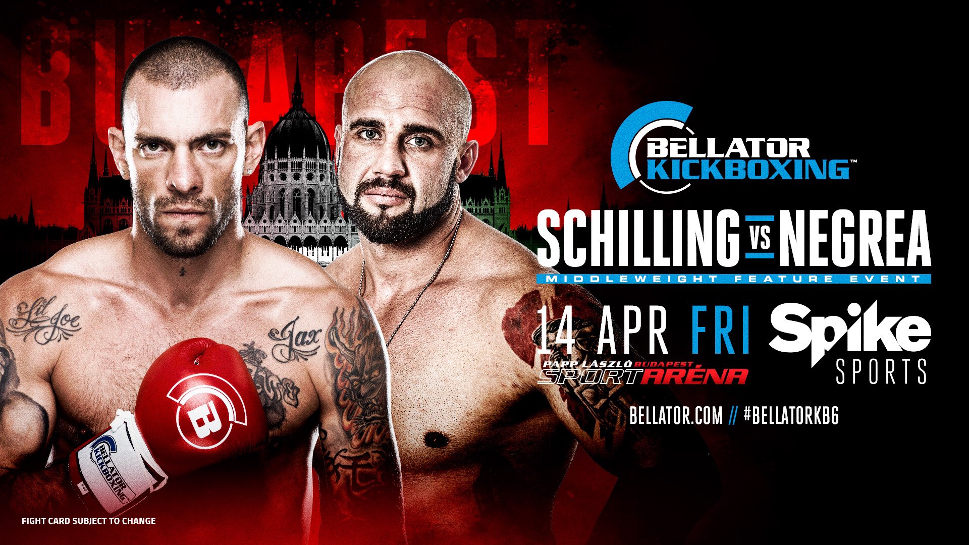 Bellator 177/Bellator KB 6: Dantas vs. Higo - April 14 (OFFICIAL DISCUSSION) C7E4I-4V4AANdb8