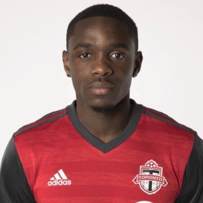 TitisduPSG's tweet image. [ANCIENS] @Chris_Mavinga A FAIT SES DÉBUTS EN @MLS ! lestitisdupsg.fr/anciens-chris-… @TorontoFC_FR  @torontofc #mavinga #TeamPSG