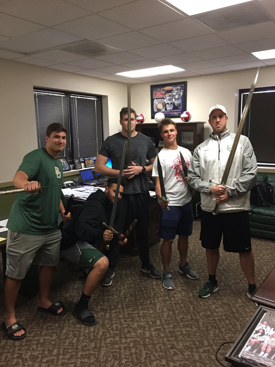 BUCompete tweet media