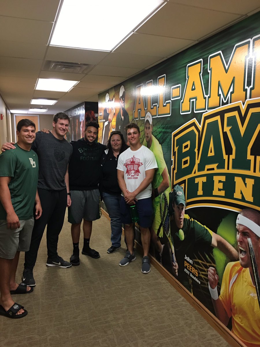 BUCompete tweet media