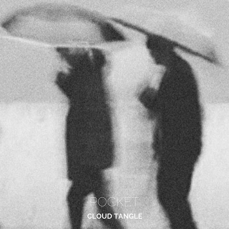 spkmusicblog's tweet photo. "Her ethereal vocals soar above silky guitar melodies" <3 new #dreampop artist #CloudTangle @valleyheatrcds https://t.co/AnYiEsbs8O https://t.co/kg3O9RPbeB