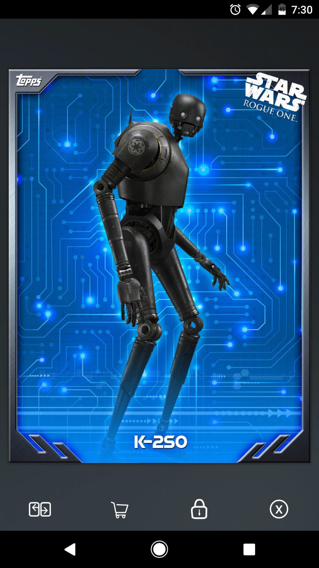 Wishing Alan Tudyk a happy birthday from  