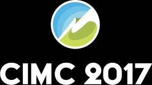 Are you in marketing or PR? Don't miss <a href="/CIMConference/">CIMC</a> April 5-6 in Squamish - register now! ow.ly/lAXa309YZBY #CIMC2017 #CIMC