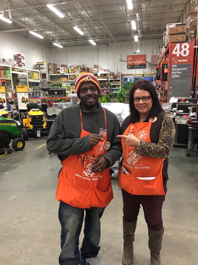 Ian Stewart tweet media