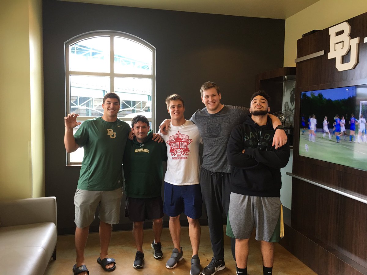 BUCompete tweet media