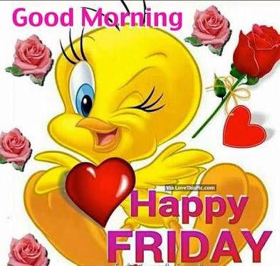 grdnluv's tweet image. :-) xx