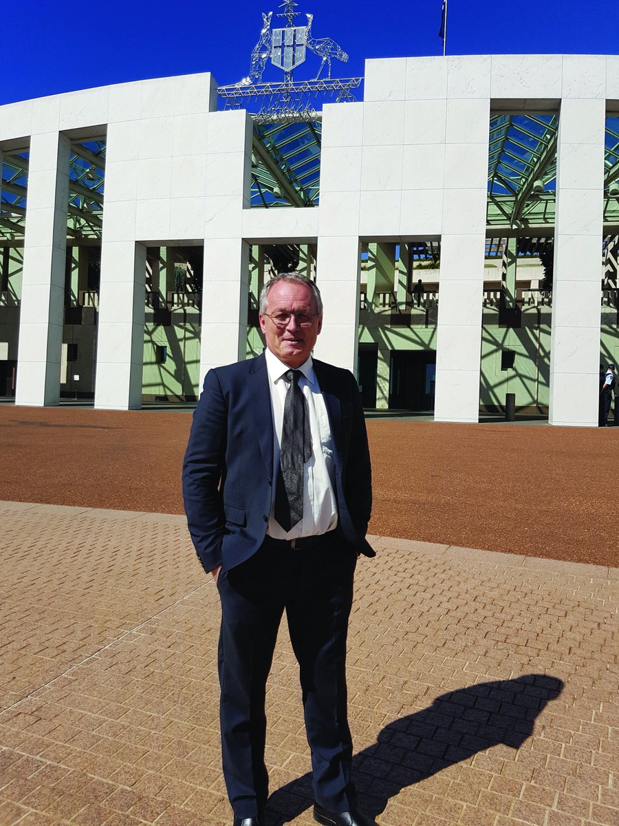 EcoGeneration tweet media