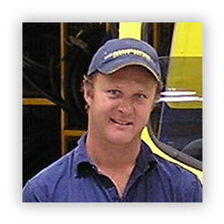 HM_Internationa's tweet photo. Michael Hewson is Hosemasters franchisee for the Goldfields area. Find out more about him and our brand here
https://t.co/AWvpSv3pWz https://t.co/boReYxN7cJ