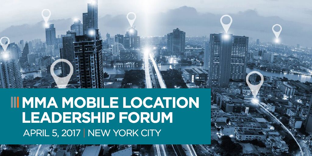 MMAglobal's tweet image. Excited to have @Wendys @brhoten share key #mobileinsights at our #Location Leadership Forum on April 5!  Join us: ow.ly/JR2a309ZcU7