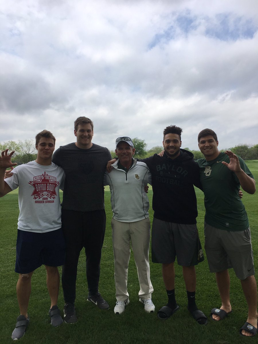 BUCompete tweet media