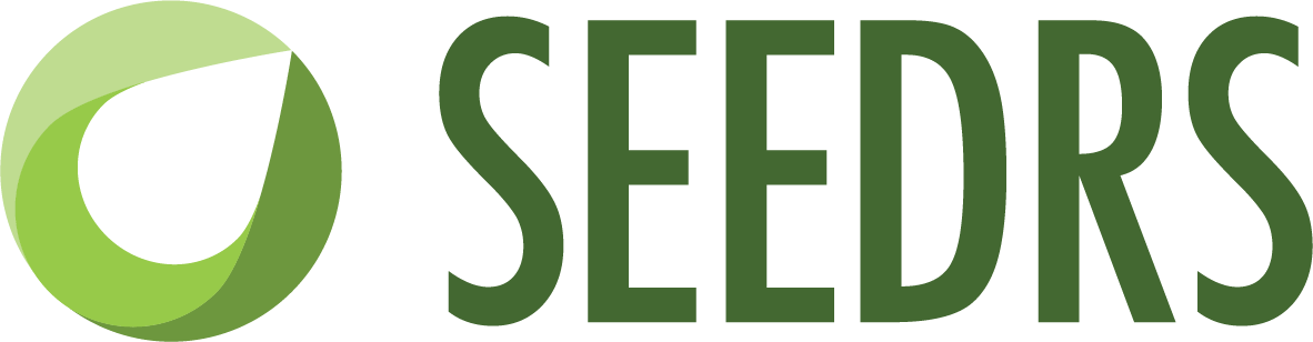 sylveralondon's tweet photo. https://t.co/VOmkMrmrz8
We're now #crowdfunding on the #seedrs platform with a #tax_efficient #EIS #Enterprise_Investment_Scheme #fcampaign https://t.co/SEPRpJNjhv