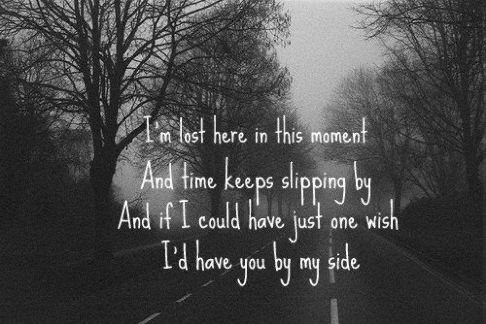 _feverr's tweet photo. https://t.co/LlUGC66trv