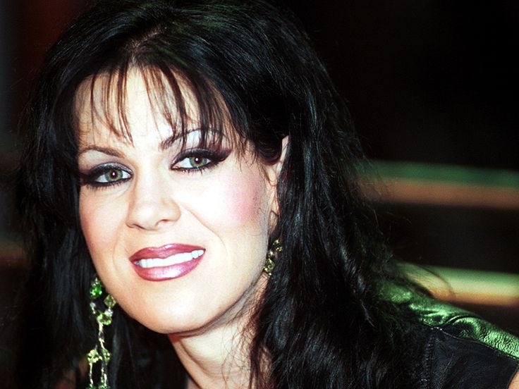 ☆Chyna Doll.☆ (@misschynawwe) on Twitter photo 