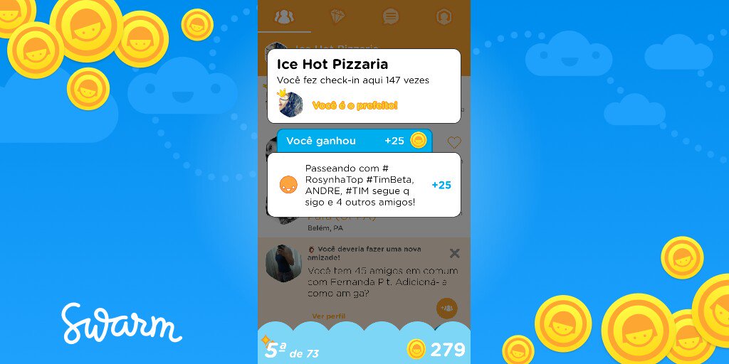 LaianeDias🌳🌿🍃😍 (@lai31dias) on Twitter photo 