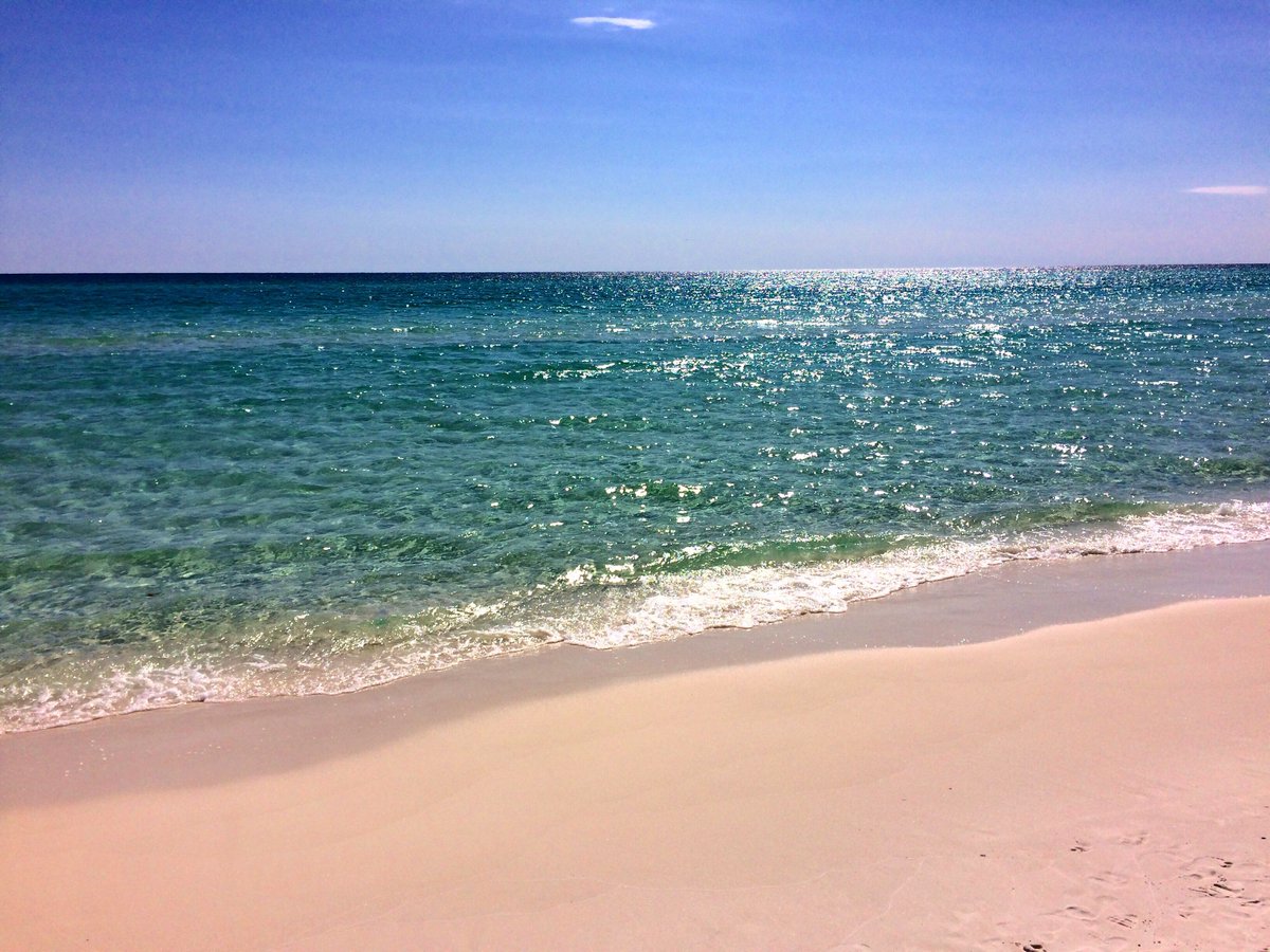 stoke30A's tweet photo. Just another spectacular day on #30A! https://t.co/YaTX8CxQ1g