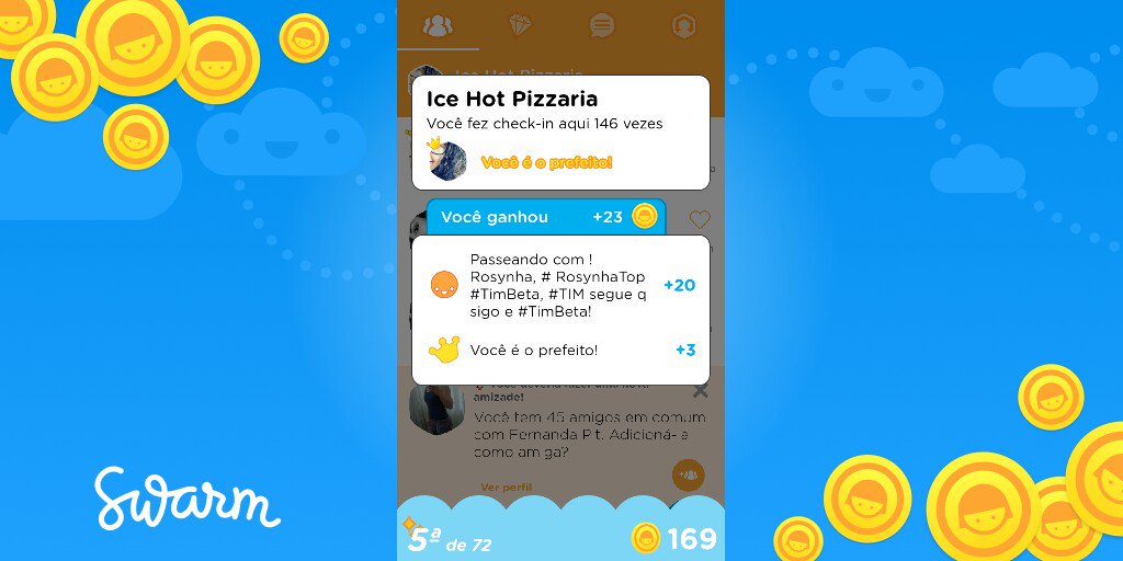 LaianeDias🌳🌿🍃😍 (@lai31dias) on Twitter photo 